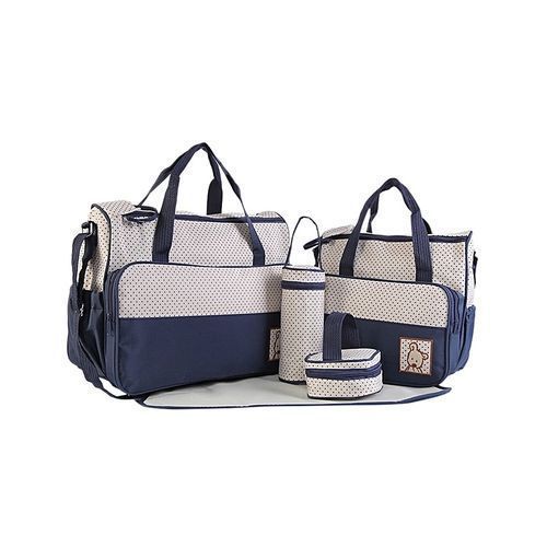 product_image_name-Fashion-Waterproof Hospital Baby Diaper Bag-1