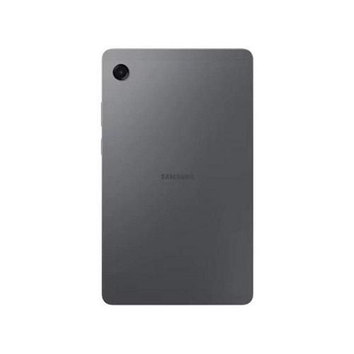 Samsung Galaxy Tab A11 8.7-Inch 4GB RAM 64GB ROM Android 15 Nano SIM - Gray - image 2