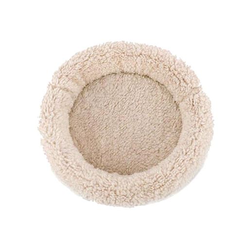 Generic Small Pet Fleece Soft Cozy Mat Warm Bedding For Hamster Guinea S Jumia Nigeria