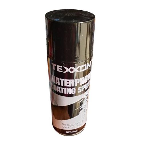 ABRO Waterproof Coating Spray