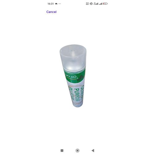 Generic General Purpose PU Foam 750ML