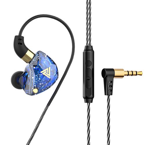 Earphones jumia outlet