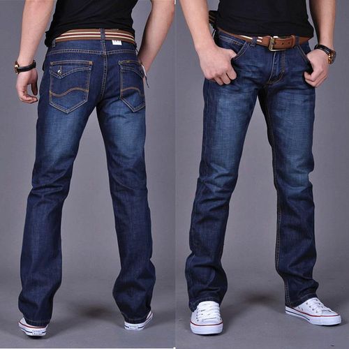 product_image_name-Denim Jeans-Lightweight Mens Jeans-3