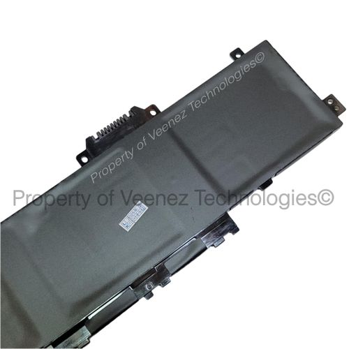 Hp 14-EE  Series Laptop Battery AE03 AE03XL - image 4