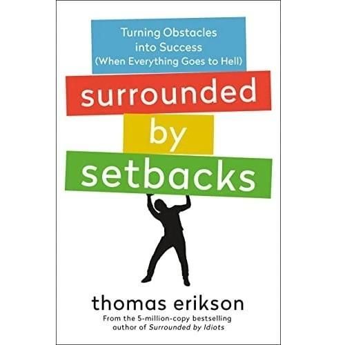 product_image_name-Generic-Surrounded by Setbacks by Thomas Erikson-1
