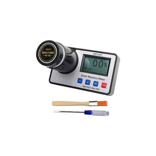 Moisture meter berger deals