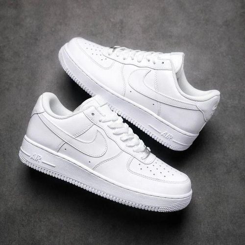 product_image_name-Fashion- AIRFORCE 1 SNEAKERS-1