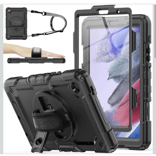 product_image_name-Generic-Samsung galaxy Tab A11 shock proof case -1