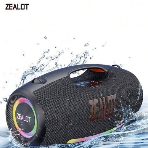 Zealot S89 Speaker - image 3
