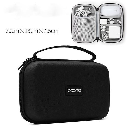 Laptop accessories bag new arrivals