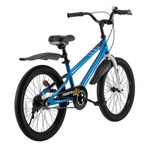 Generic Size 20 Unisex Amazing American Kids Bicycle Age 8 15yrs Jumia Nigeria