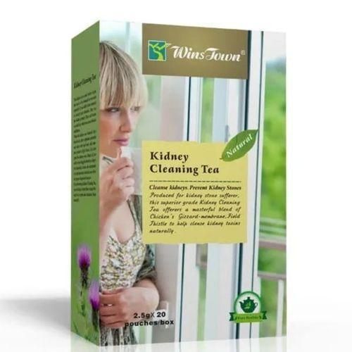 product_image_name-Winstown-Kidney Cleaning Herbal Remedy Tea-1