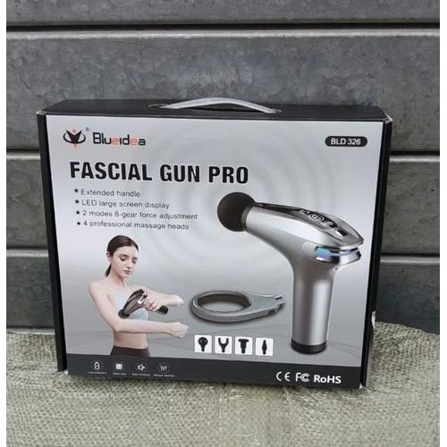 Generic FACIA MASSAGE PRO