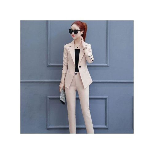 Ladies suit on jumia on sale