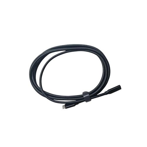 Generic USB Type C Male To Female Extension Cable 2meters
