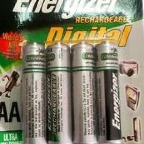product_image_name-Energizer-Rechargeable AA, 9V & Battery Charger-3