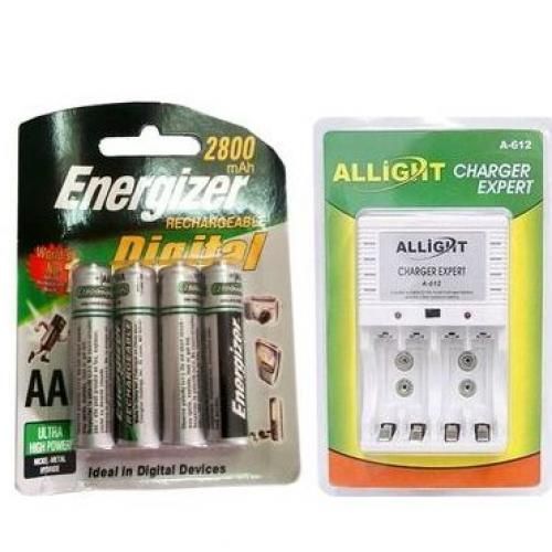 product_image_name-Energizer-Rechargeable AA, 9V & Battery Charger-4