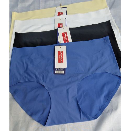 Seamless Underwear for sale in Apapa Eleko, Lagos, Nigeria