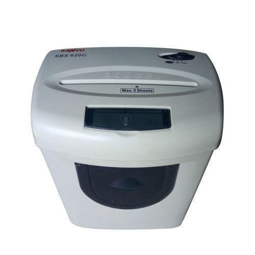 product_image_name-Sanyo-PAPER/CD/CREDIT CARD SHREDDER-1