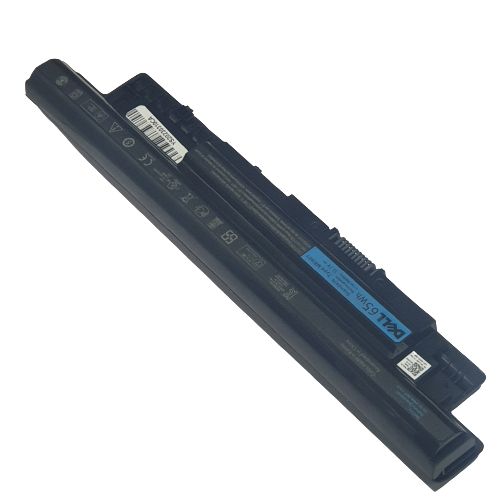 product_image_name-DELL-Inspiron N5521 N5537 Series Laptop Battery 3521 MR90Y 65Wh-5