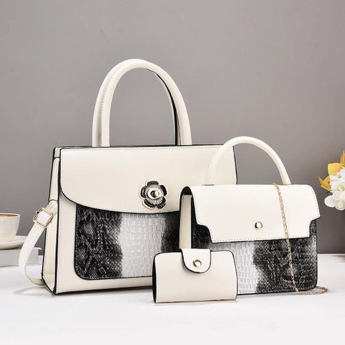 Fashion Quality and Elegant Ladies Hand bag