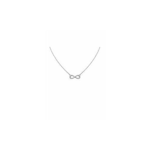 Fashion Simple ladies necklace with pendant