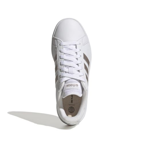 product_image_name-ADIDAS-Grand Court TD Lifestyle Court Casual Shoes Women-3