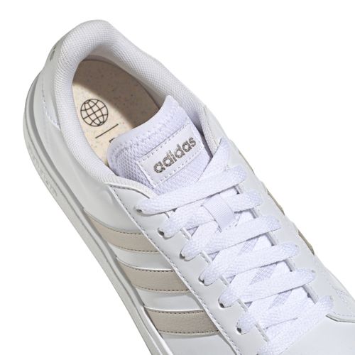 product_image_name-ADIDAS-Grand Court TD Lifestyle Court Casual Shoes Women-4