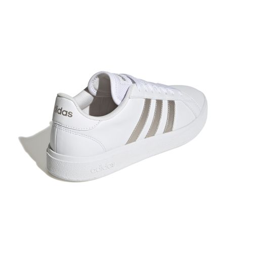 product_image_name-ADIDAS-Grand Court TD Lifestyle Court Casual Shoes Women-5