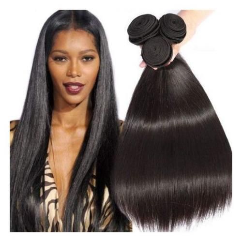 product_image_name-Generic-Blackmoon Hair Extension Hair Weaves-1