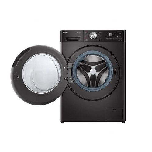 Lg washing best sale machine jumia