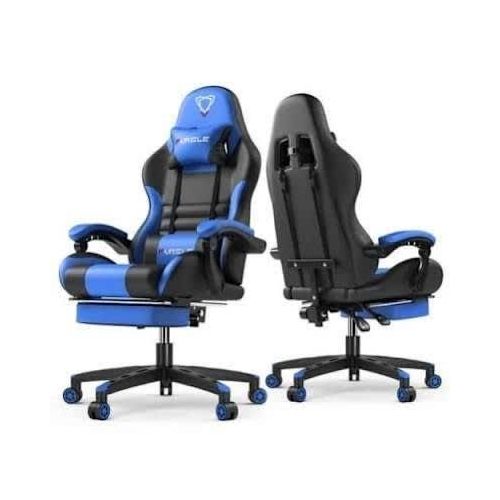 Generic Pro series ergonomic gaming chair