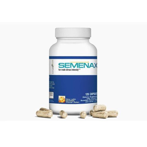 SUPPLEMENT NEEDS Increase your libido, make her moan in bed supplement - image 2