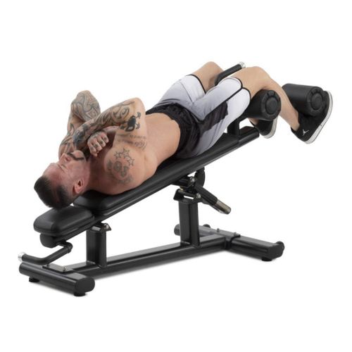 product_image_name-Generic- Fitness Adjustable Abdominal Bench-2