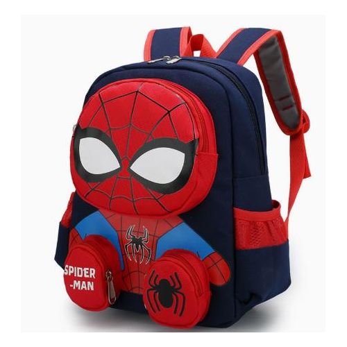 Fashion Children School Bag