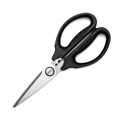 Oxo Good Grips Kitchen Scissors