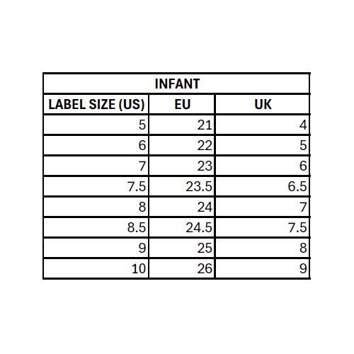 product_image_name-Skechers-SNAP SPRINTS 2.0 - INFANT-2