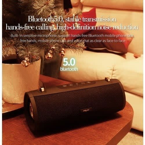 product_image_name-Zealot-S38 Bass Wireless Speaker-3