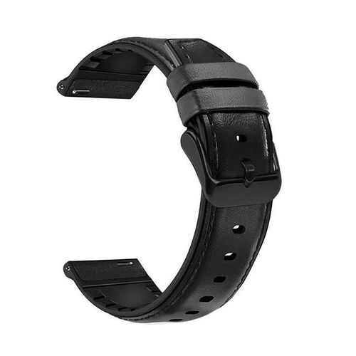 Zeblaze thor 5 pro straps outlet