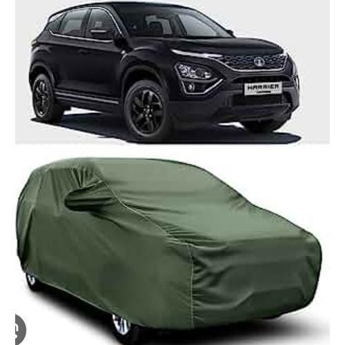 product_image_name-Generic-Car Body Full Cover For SUV Car's-1