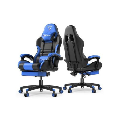 Gaming chair hotsell jumia