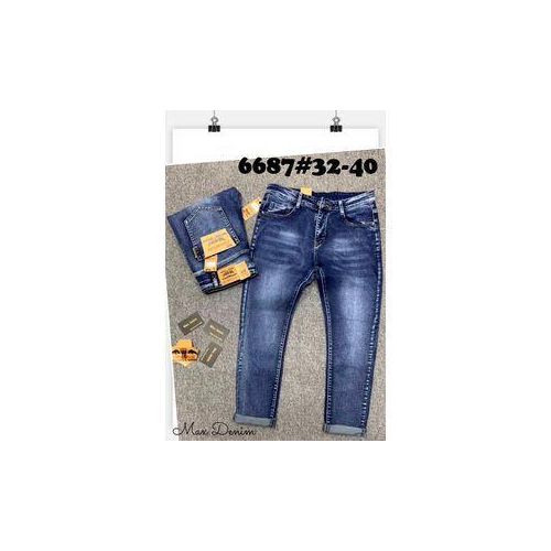 product_image_name-Fashion-Smart Jean Trouser For Men-1