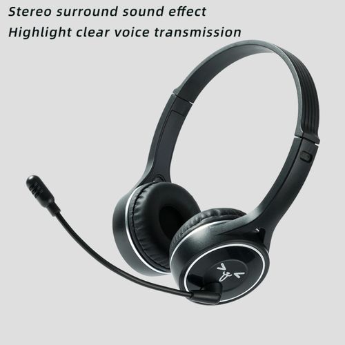 Headsets jumia 2025