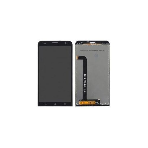 product_image_name-Generic-Asus Zenfone 2 ZE550KL LCD and Touchscreen Replacement -1