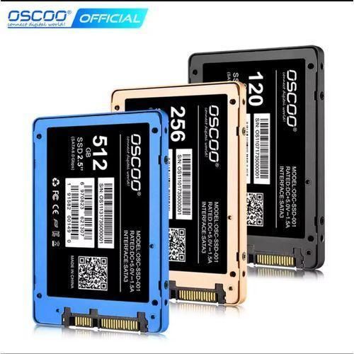 product_image_name-Oscoo-OSCO 256GB Hard Drive SATA III SSD 2.5 Lnch-1