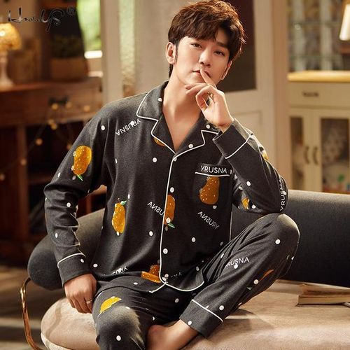 Sleepwear cardigan shop