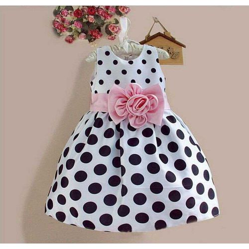 Jumia discount baby dresses
