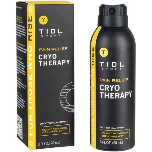 product_image_name-TIDL-Advanced Pain Relief Spray 90ml Muscle And Joint Pain, Knee Pain, Back Pain-3