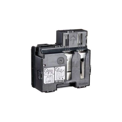 product_image_name-Generic- Maintenance Cartridge MC-G04 For Printer G3470/3430-1