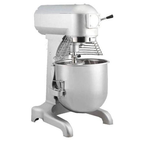 Generic Commercial cake mixer 30L